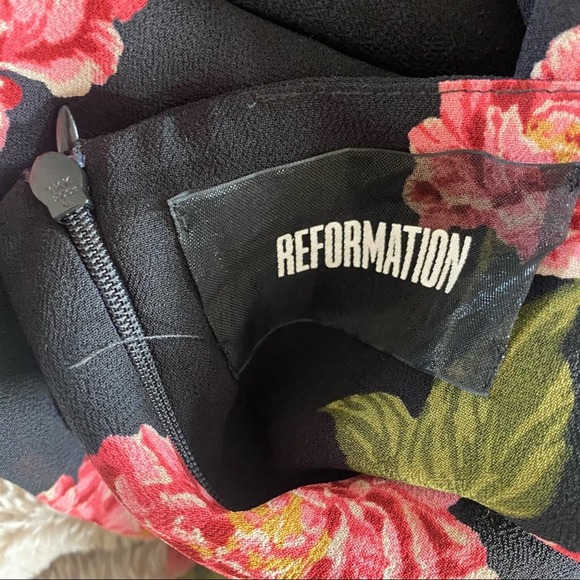 Reformation - Picture 10 of 11